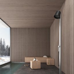 ALPI  Μπαταρίες 22